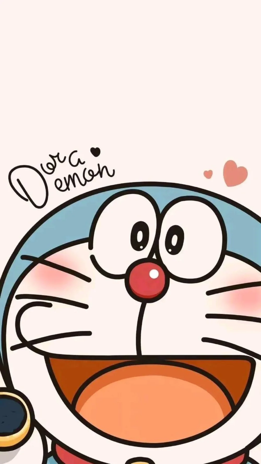 hinh--zalo-cute (2)