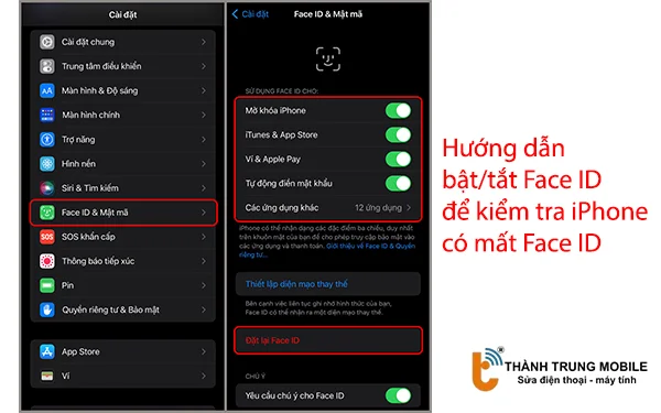 huong-dan-bat-tat-Face-ID-iphone-co-bi-mat-khong