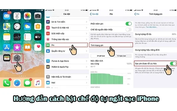 huong-dan-cach-bat-che-do-tu-ngat-sac-iPhone