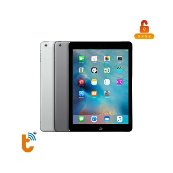 ipad-air-1