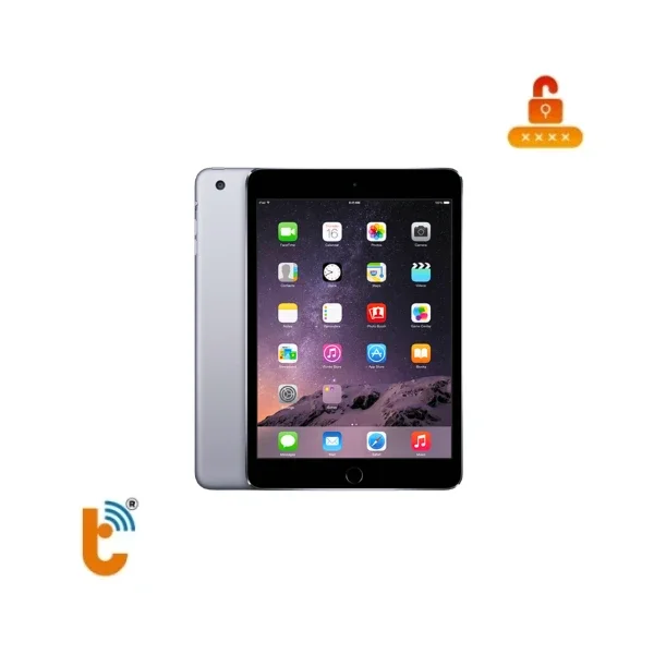 ipad-mini-1