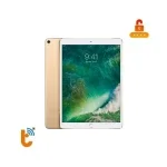 MDM iPad Pro 10.5