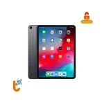 MDM iPad Pro 12.9