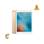 MDM iPad Pro 9.7