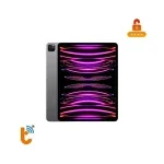 MDM iPad Pro M2