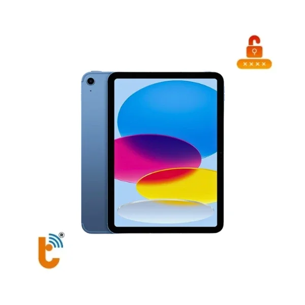 ipad-pro-m3