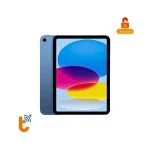MDM iPad Pro M3