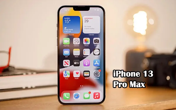 iphone-13-pro-max