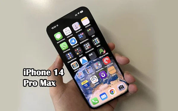 iphone-14-pro-max