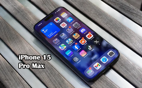 iphone-15-pro-max