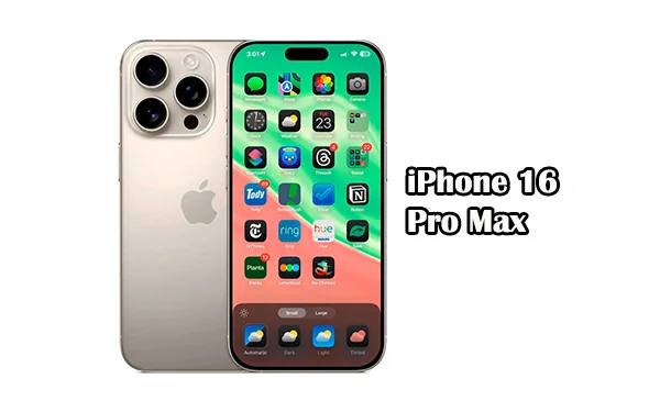 iphone-16-pro-max