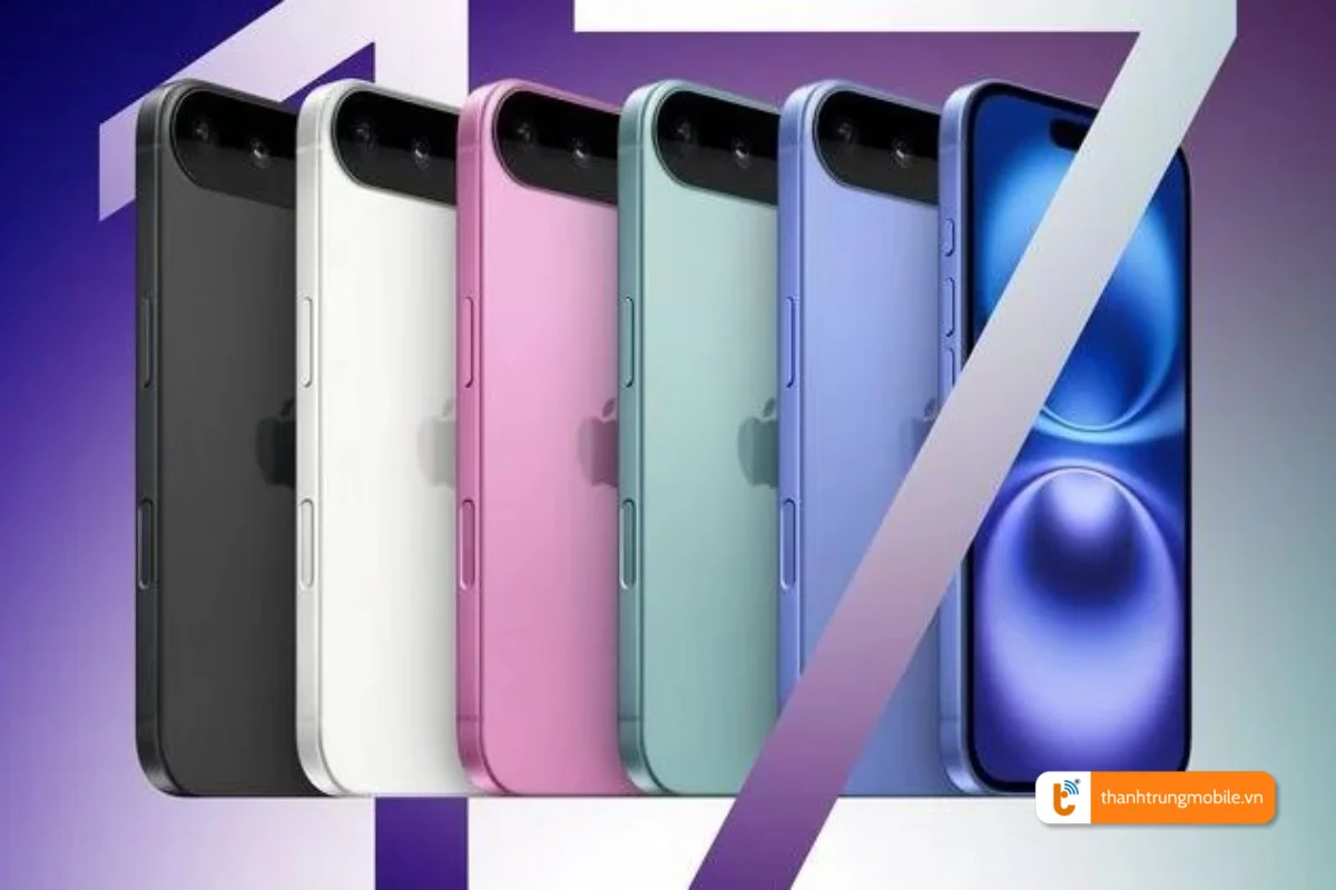 iphone 17 air a1