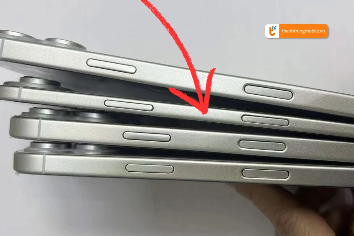 iphone 17 air a3