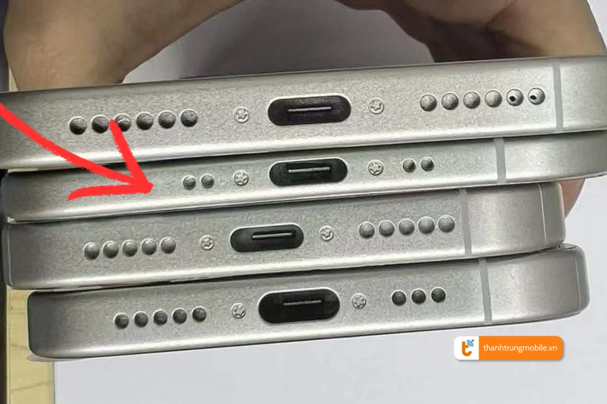 iphone 17 air a4