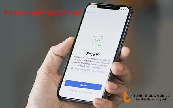 iphone-bi-mat-face-id-la-gi