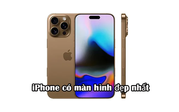 iphone-co-man-hinh-dep-nhat