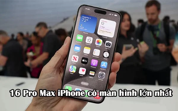 iphone-co-man-hinh-lon-nhat