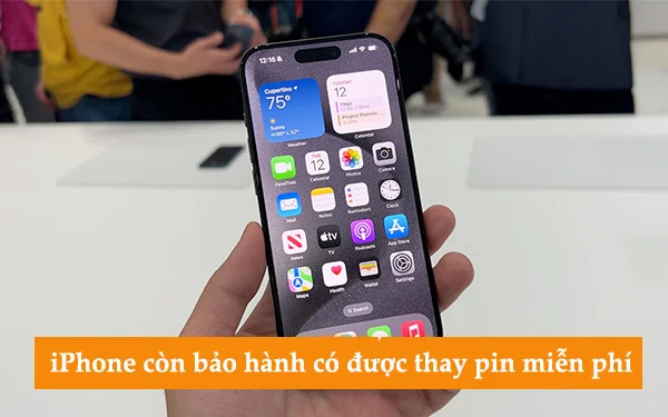 iphone-con-bao-hanh-co-duoc-thay-pin-mien-phi