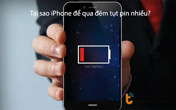 iphone-de-qua-dem-tut-pin