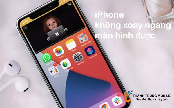 iphone-khong-xoay-ngang-man-hinh-duoc