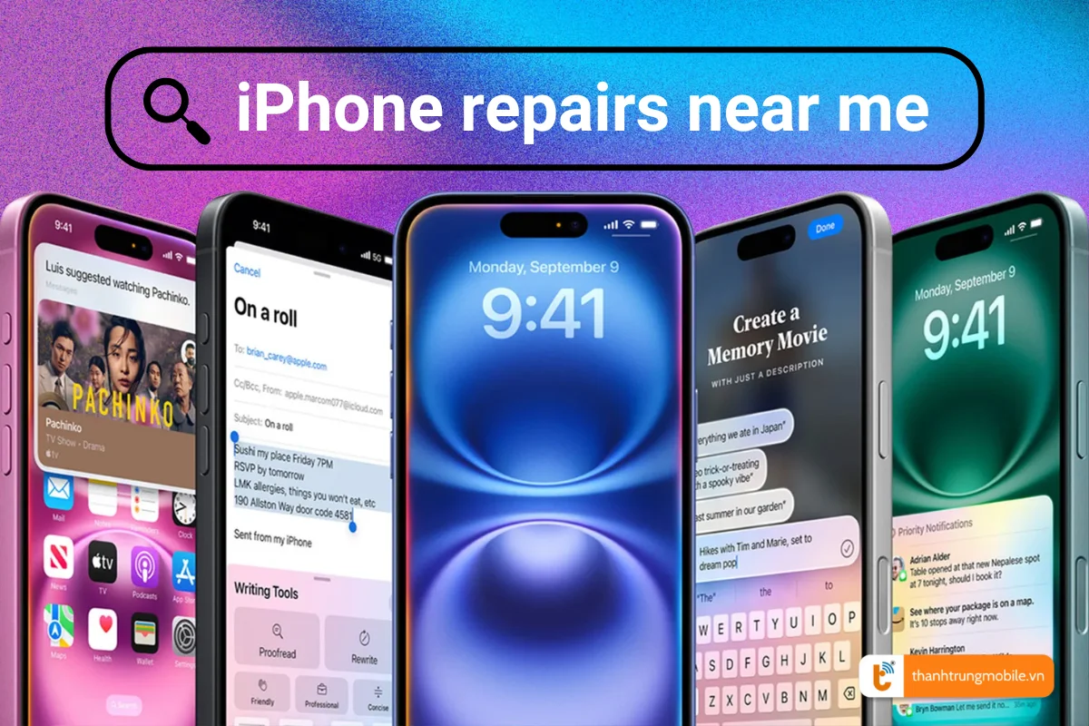 iphone repairs near me (2)