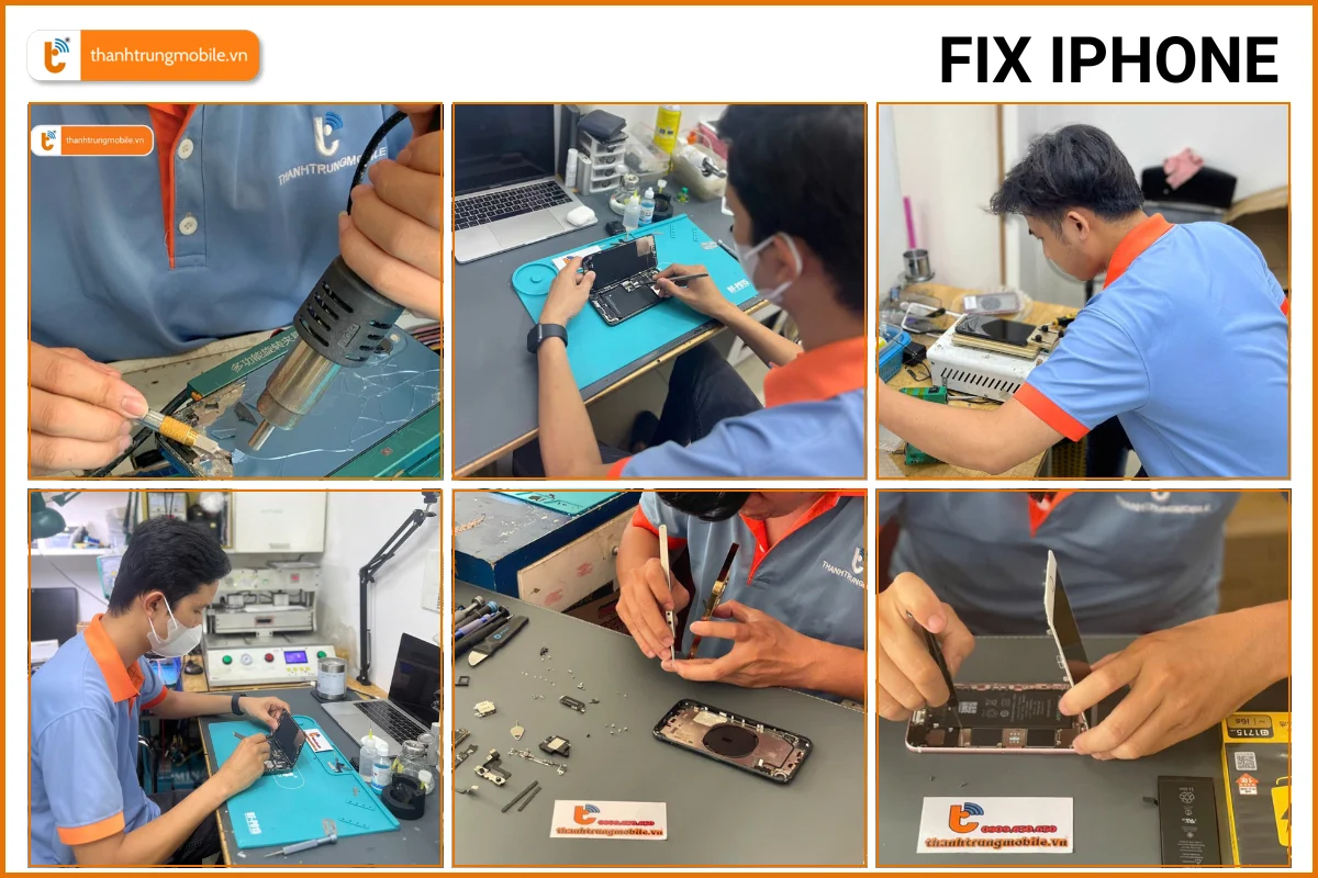 iphone repairs near me (3)