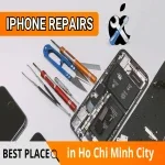 Find quick and reliable iPhone repair near me