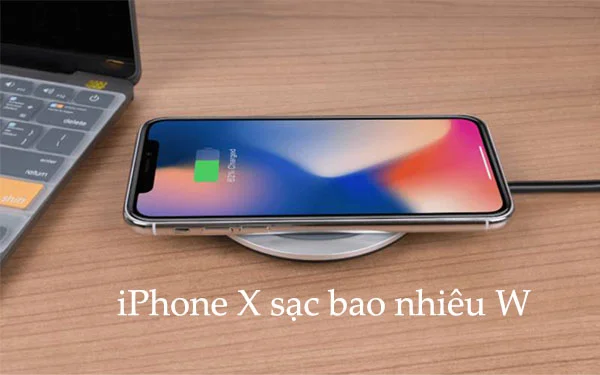 iPhone-X-sac-bao-nhieu-W