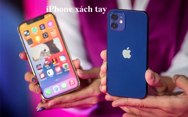 iphone-xach-tay