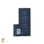 Pin iPhone Xs Max Pisen DLC