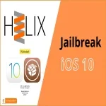 Jailbreak iOS 10.3.4: Nâng cao hiệu năng | Tùy chỉnh iPhone