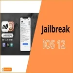 Jailbreak iOS 12.5.7: Tự do tùy chỉnh với Unc0ver | Xem ngay