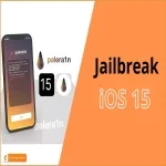 Jailbreak iOS 15.7 bằng Palera1n: Cập nhật mới & Hướng dẫn