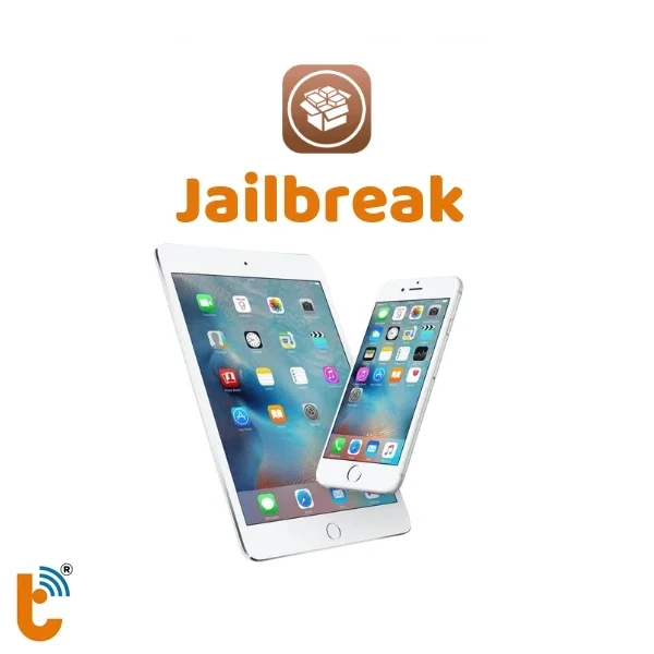 jailbreak-iphone-ipad