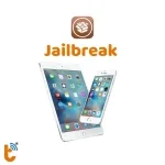 Jailbreak iPhone | iPad