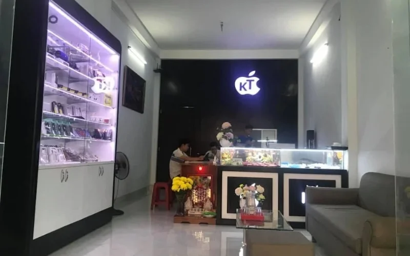 khai-thinh-mobile