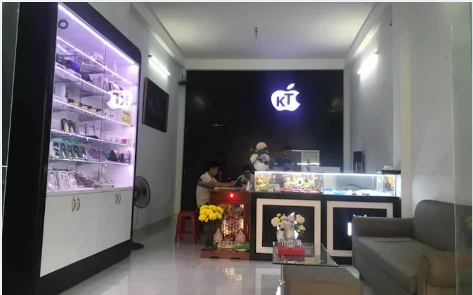 khai-thinh