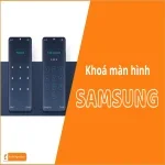 Khóa màn hình Samsung: Khám phá mẹo và thủ thuật tiện lợi