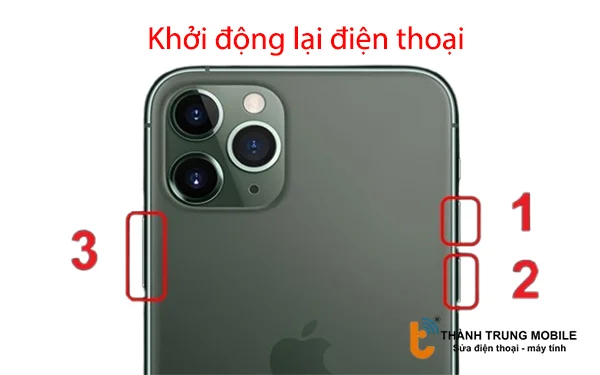 khoi-dong-lai-dien-thoai