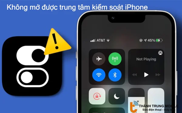 khong-mo-duoc-trung-tam-kiem-soat-iphone