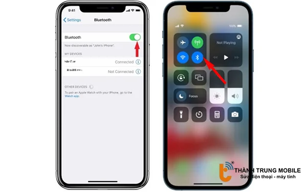 kich-hoat-Bluetooth-tren-iPhone