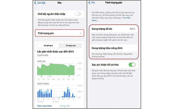 Kiem-tra-dung-luong-pin-iPhone-bang-tinh-nang-san