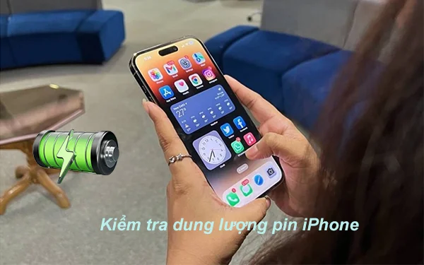 Kiem-tra-dung-luong-pin-iPhone