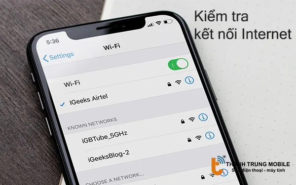 Kiem-tra-ket-noi-Internet