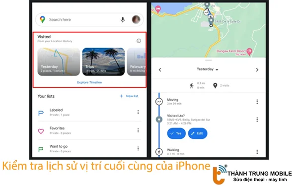Kiem-tra-lich-su-vi-tri-cuoi-cung-cua-iPhone
