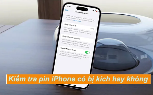 kiem-tra-pin-iPhone-co-bi-kich-hay-khong