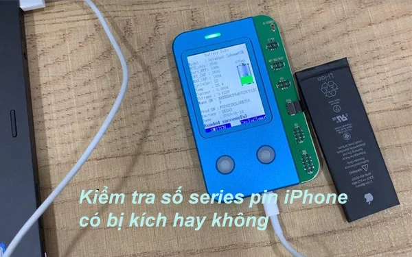 kiem-tra-so-series-pin-iPhone-co-bi-kich-hay-khong