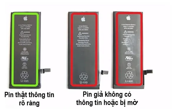 Kiem-tra-tem-bao-hanh-tren-pin-iphone