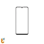 Ép kính Huawei Y8P | Y8S