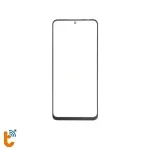 Ép kính Xiaomi Redmi Note 12